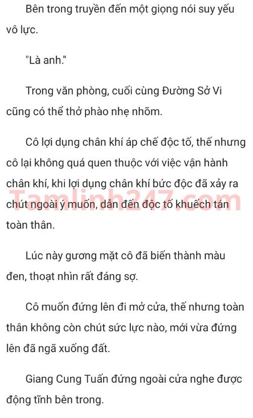 chien-than-xuat-kich-489-5