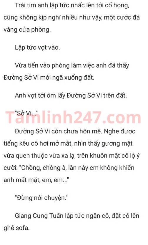 chien-than-xuat-kich-489-6