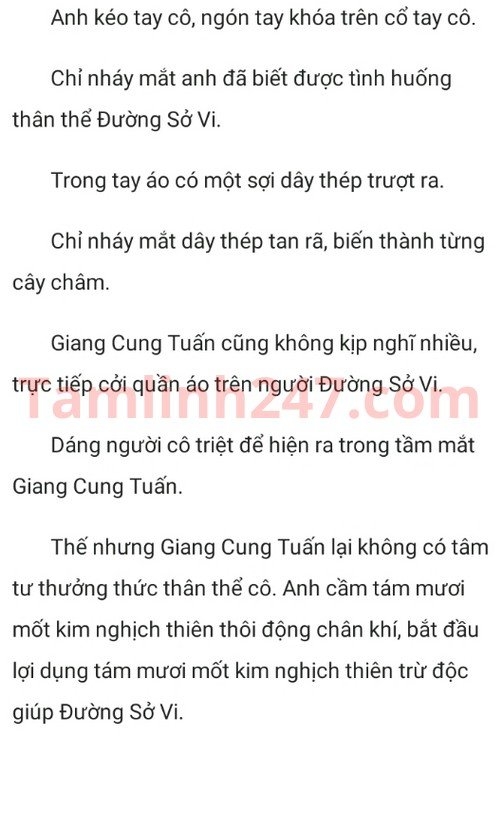 chien-than-xuat-kich-489-7