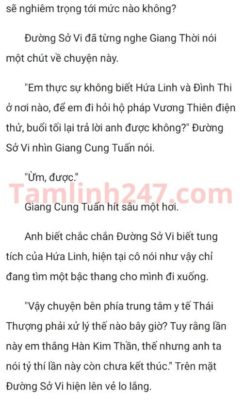 chien-than-xuat-kich-490-1