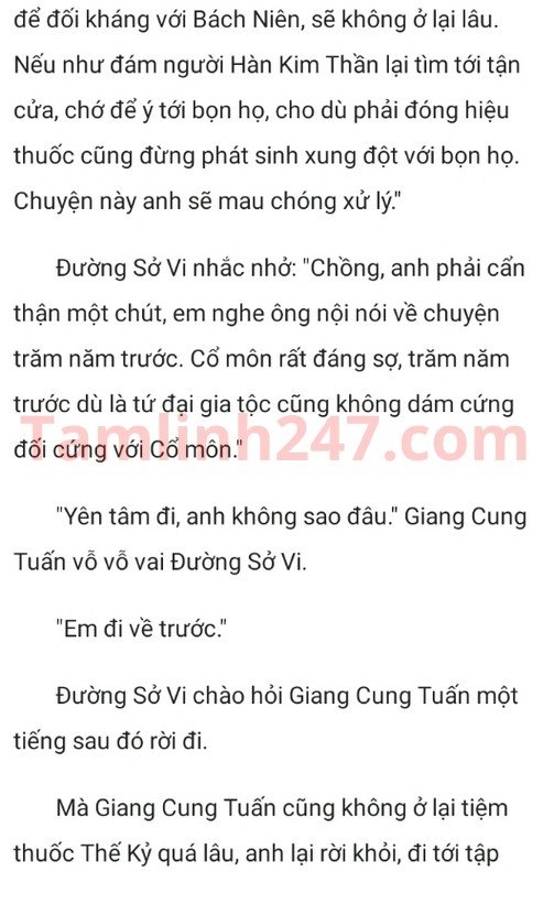 chien-than-xuat-kich-490-4