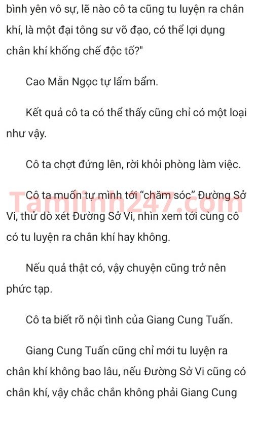 chien-than-xuat-kich-490-6