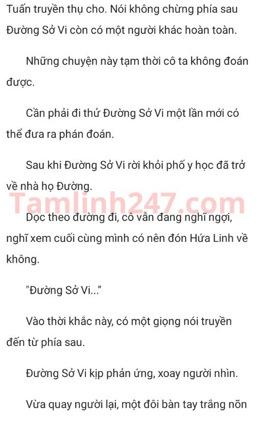 chien-than-xuat-kich-490-7