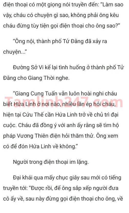 chien-than-xuat-kich-491-0