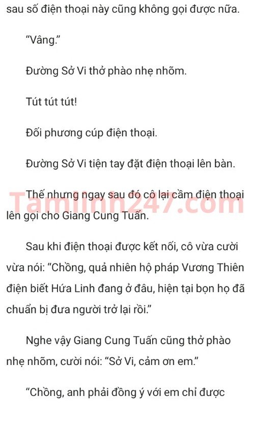 chien-than-xuat-kich-491-1