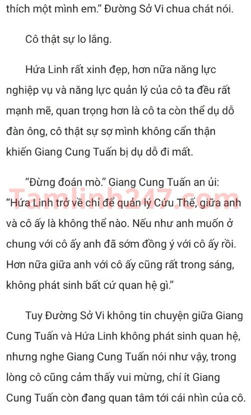 chien-than-xuat-kich-491-2