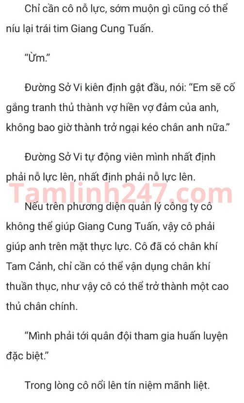 chien-than-xuat-kich-491-3