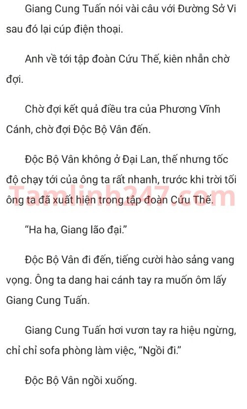 chien-than-xuat-kich-491-4