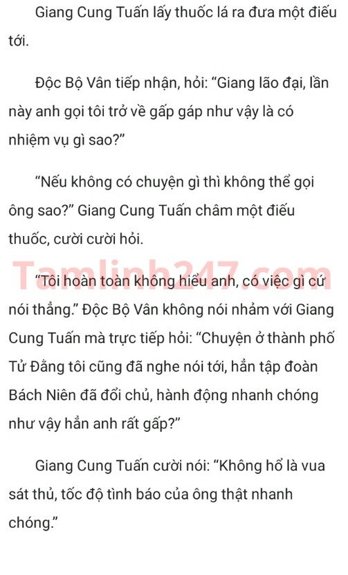 chien-than-xuat-kich-491-5