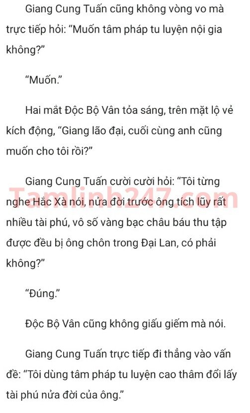 chien-than-xuat-kich-491-6