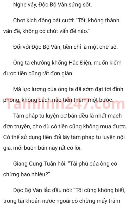 chien-than-xuat-kich-491-7