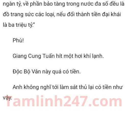 chien-than-xuat-kich-491-8