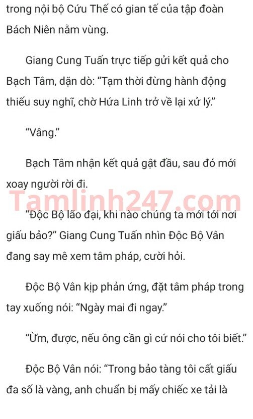 chien-than-xuat-kich-492-0