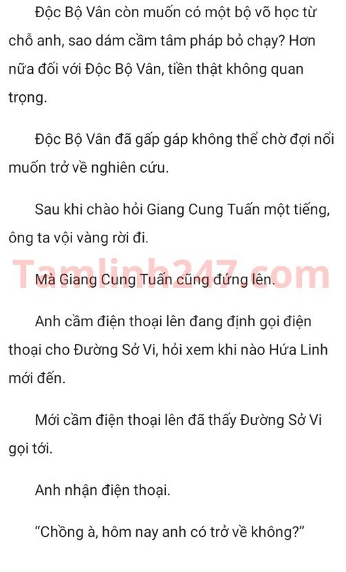 chien-than-xuat-kich-492-2