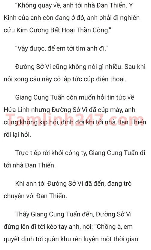 chien-than-xuat-kich-492-3