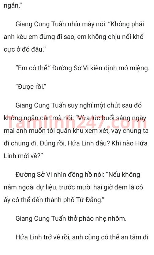 chien-than-xuat-kich-492-4