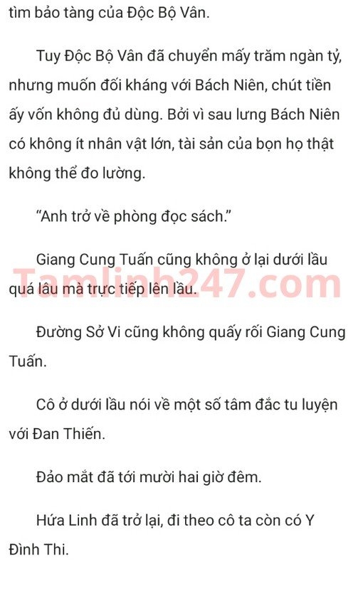 chien-than-xuat-kich-492-5