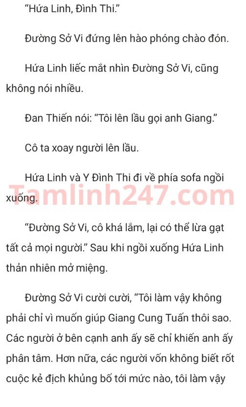 chien-than-xuat-kich-492-6