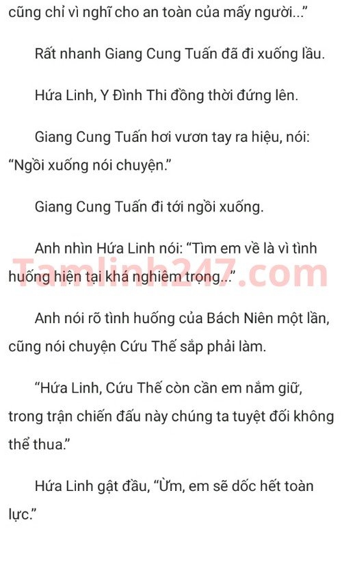 chien-than-xuat-kich-492-7