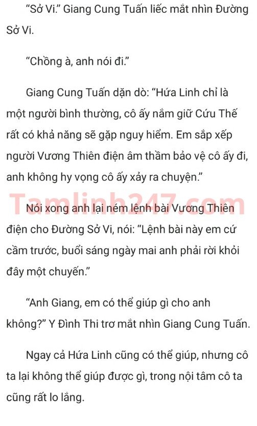 chien-than-xuat-kich-492-8