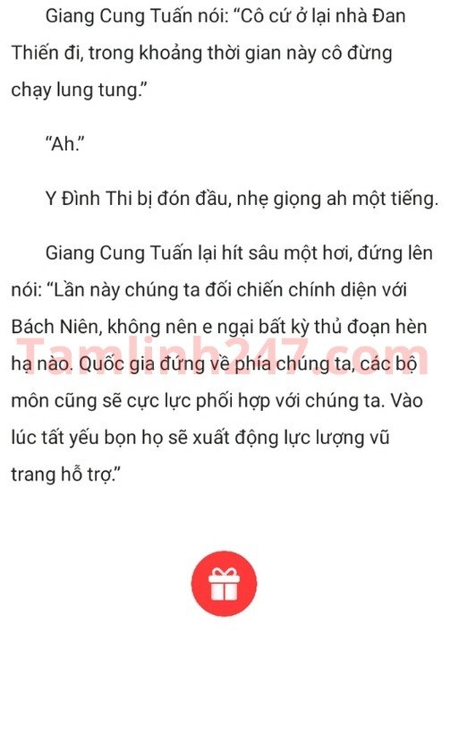 chien-than-xuat-kich-492-9