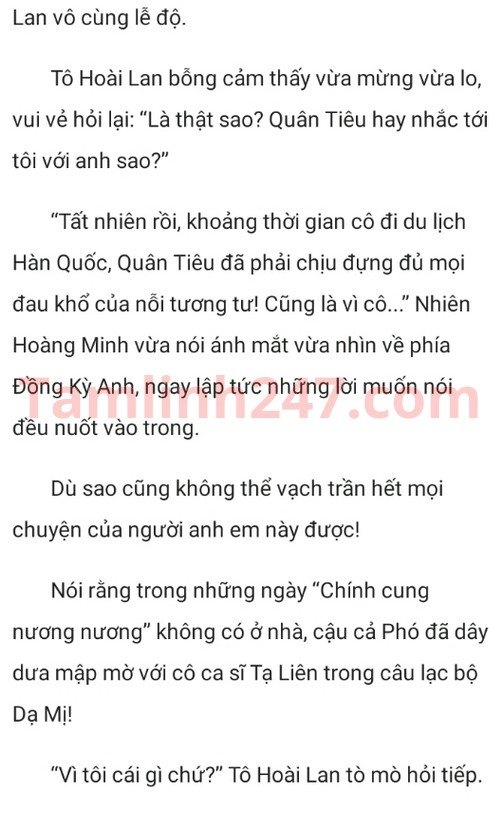 chien-than-xuat-kich-493-1