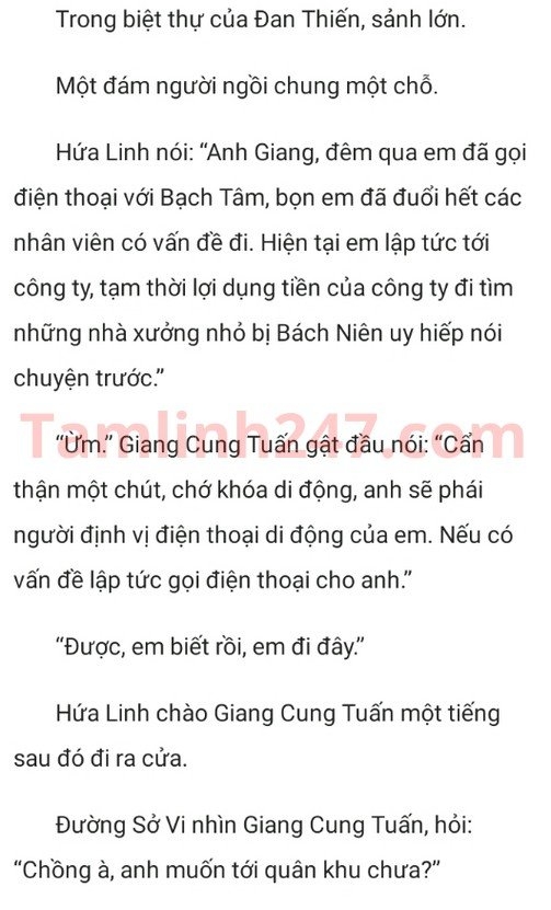 chien-than-xuat-kich-493-2