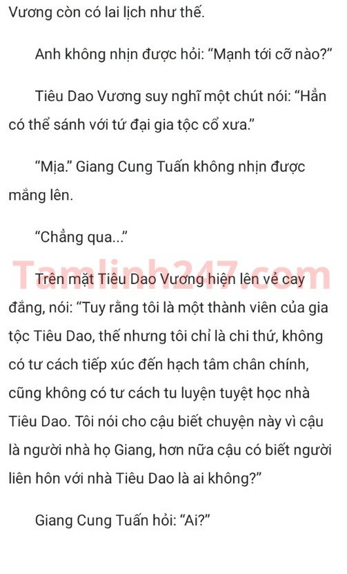 chien-than-xuat-kich-493-5