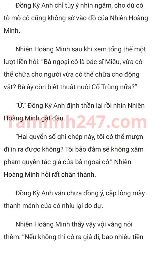 chien-than-xuat-kich-494-0