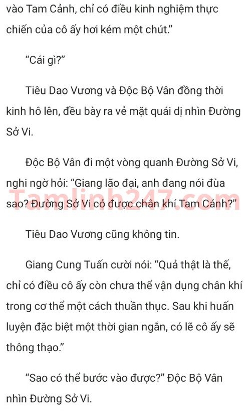 chien-than-xuat-kich-494-1