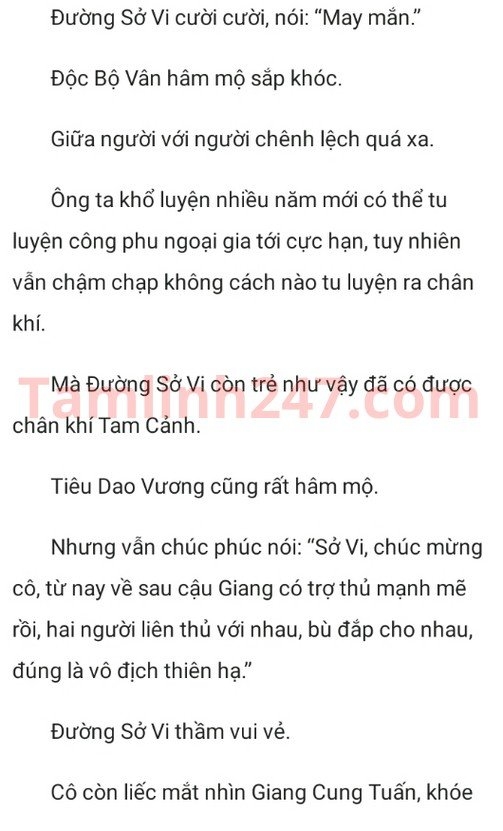 chien-than-xuat-kich-494-2