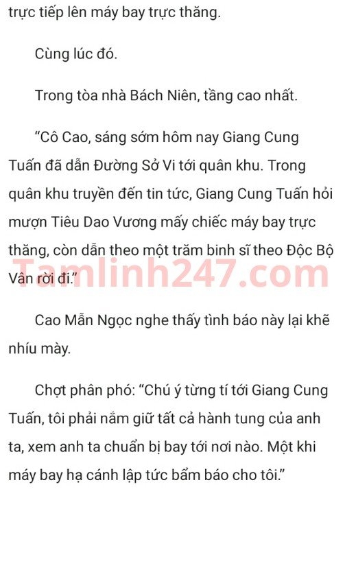 chien-than-xuat-kich-494-4