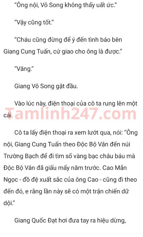 chien-than-xuat-kich-495-1