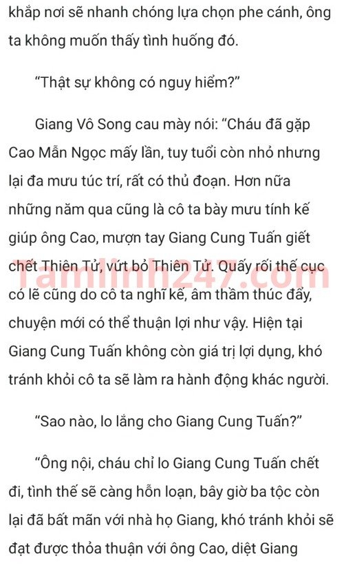 chien-than-xuat-kich-495-3