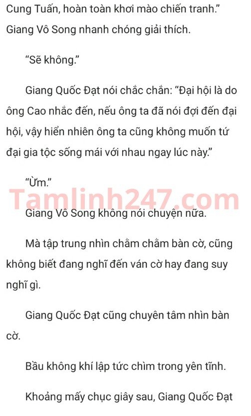 chien-than-xuat-kich-495-4