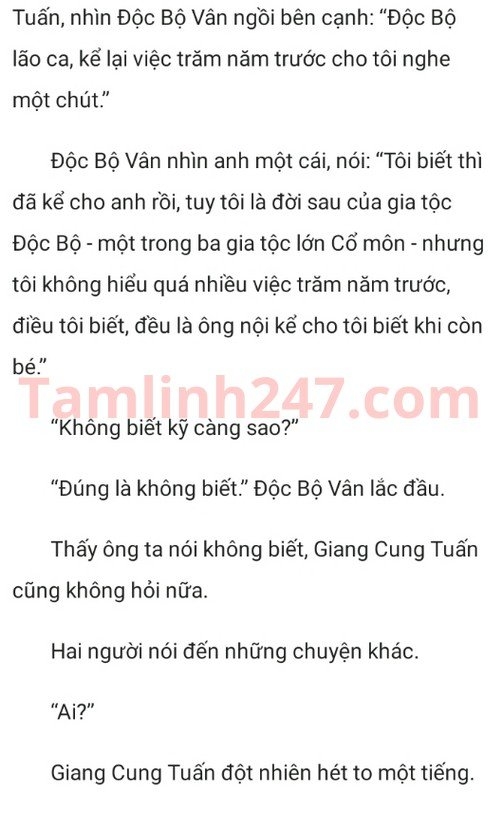 chien-than-xuat-kich-496-2