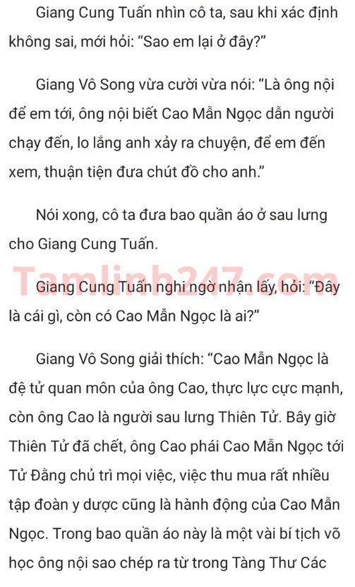 chien-than-xuat-kich-496-4