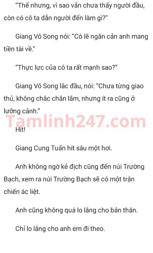 chien-than-xuat-kich-496-6