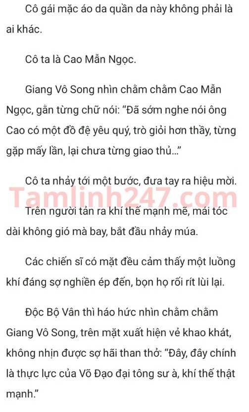 chien-than-xuat-kich-497-1