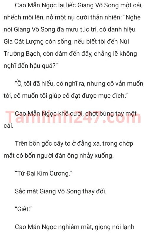 chien-than-xuat-kich-497-2