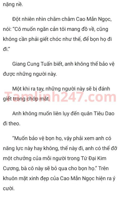 chien-than-xuat-kich-497-4