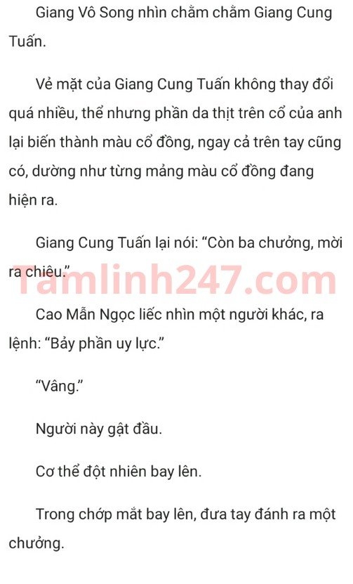 chien-than-xuat-kich-498-1