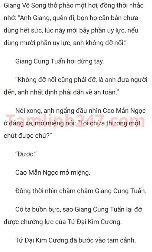 chien-than-xuat-kich-498-3