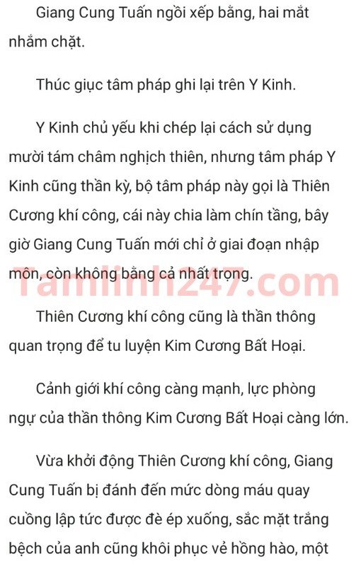 chien-than-xuat-kich-498-4