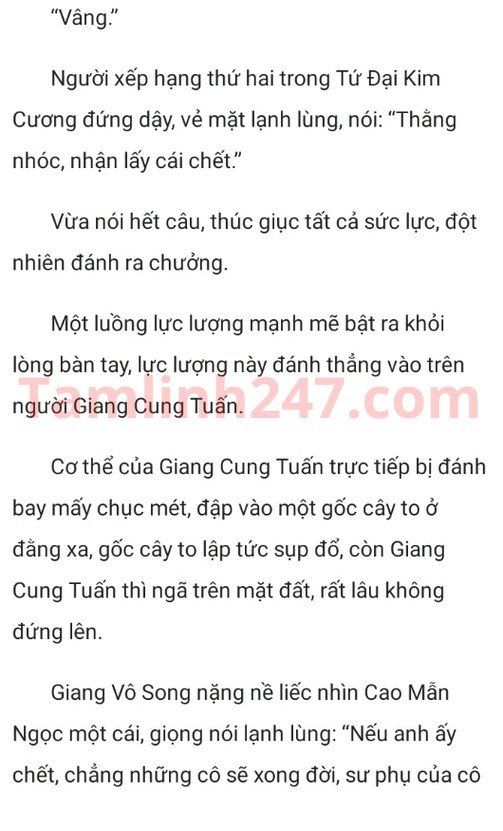 chien-than-xuat-kich-498-6