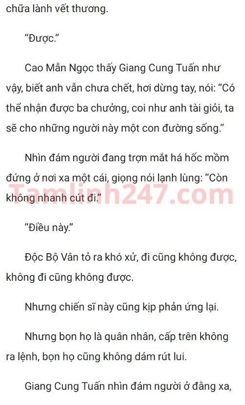 chien-than-xuat-kich-498-8