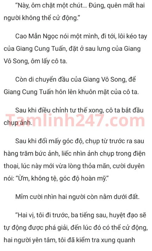 chien-than-xuat-kich-499-0