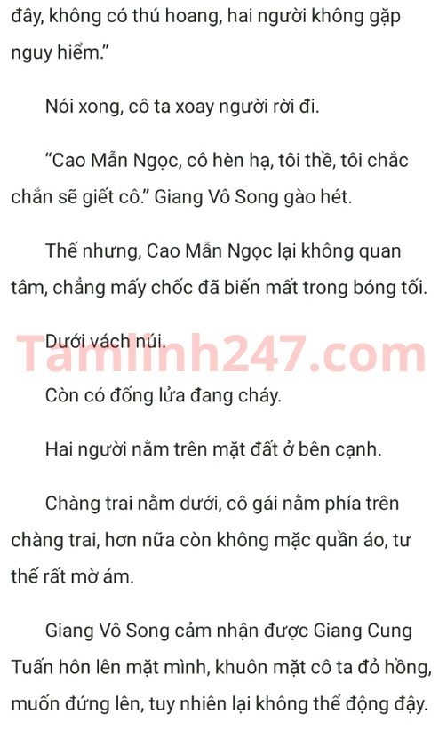 chien-than-xuat-kich-499-1