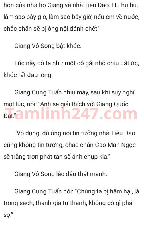 chien-than-xuat-kich-499-6