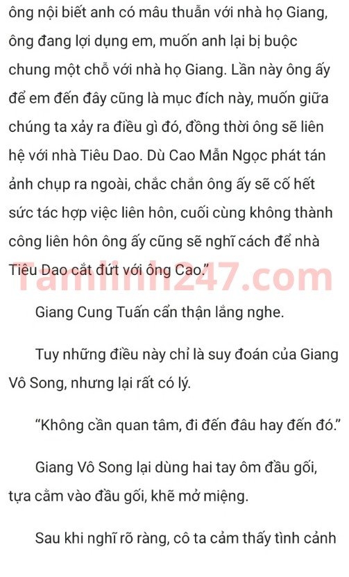 chien-than-xuat-kich-500-1